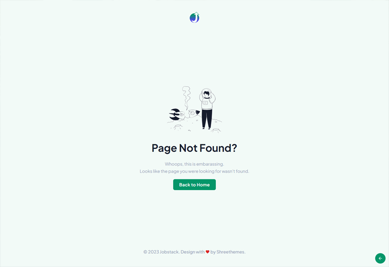 demo-img