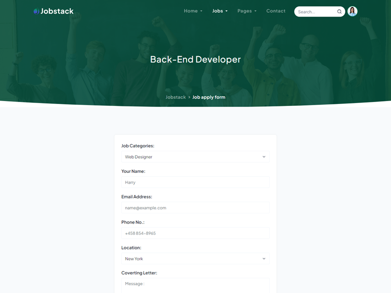 demo-img