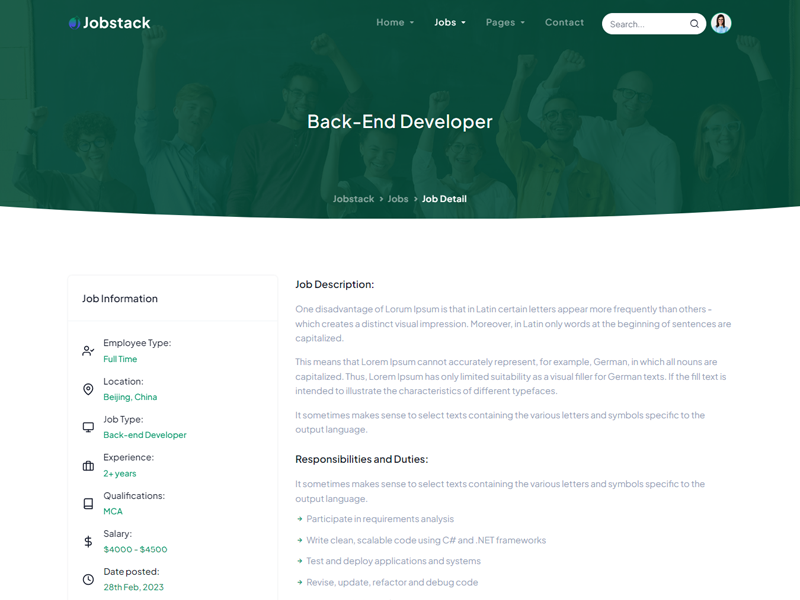 demo-img